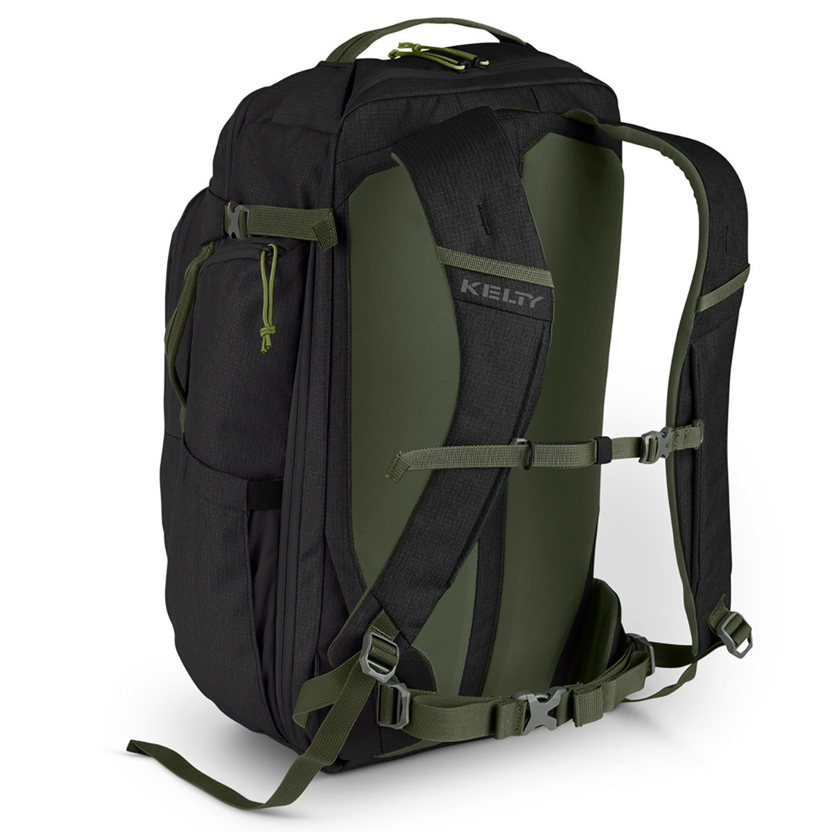 Kelty Redwing 30 (33 Liter) Backpack - Kittery Trading Post