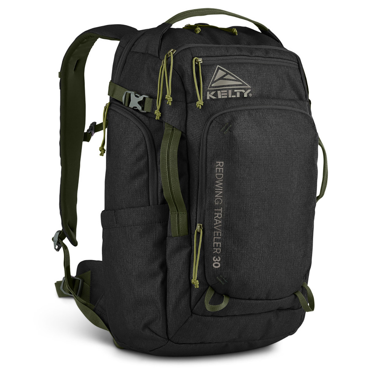 osprey black crossbody bag Quasar Shoulder Sling Bag, OS summit_ess_ruth_glacier Color:blue 1pack free DWR and Bluesign Fjallraven Kanken Classic Backpack