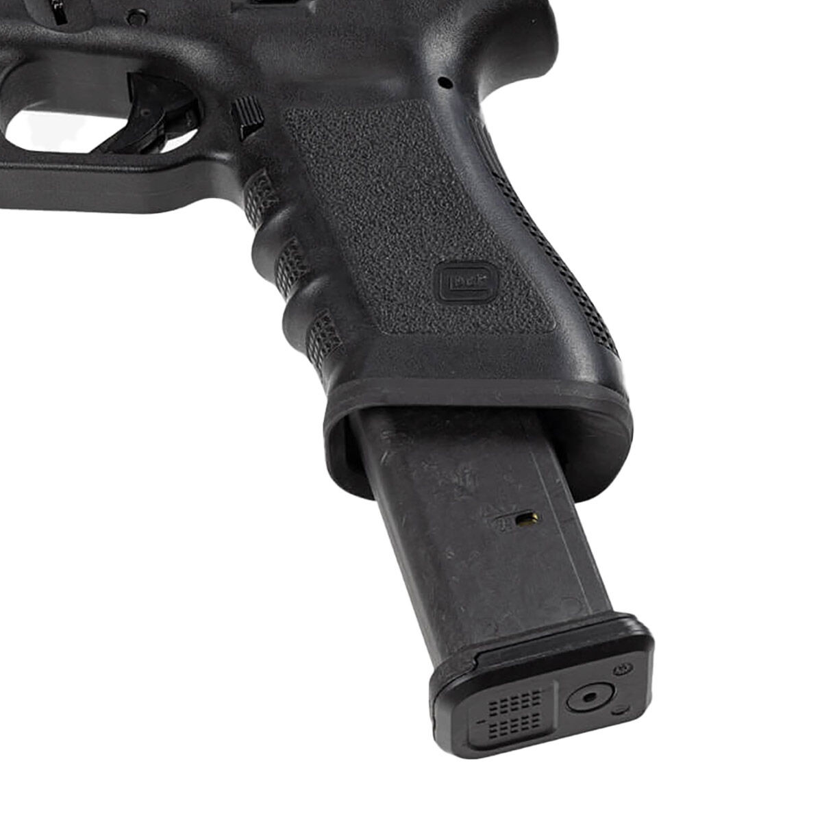 Magpul PMAG 27 GL9 Glock 9mm 27-Round Magazine - Kittery Trading Post