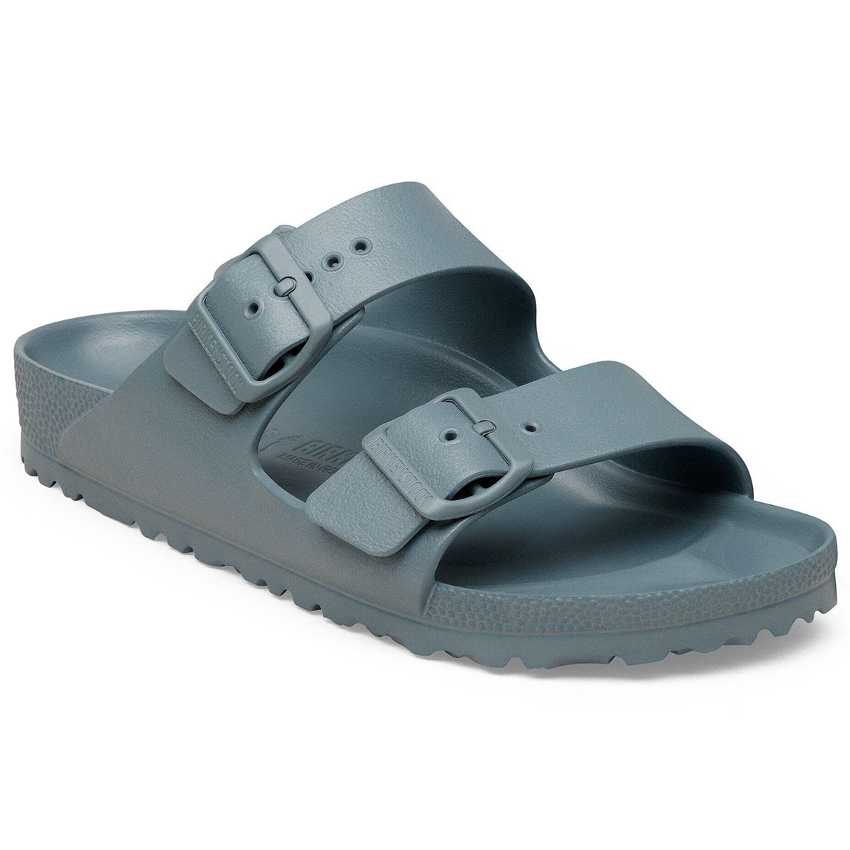 Birkenstock Men's Arizona Essentials EVA Sandal - Kittery Trading Post