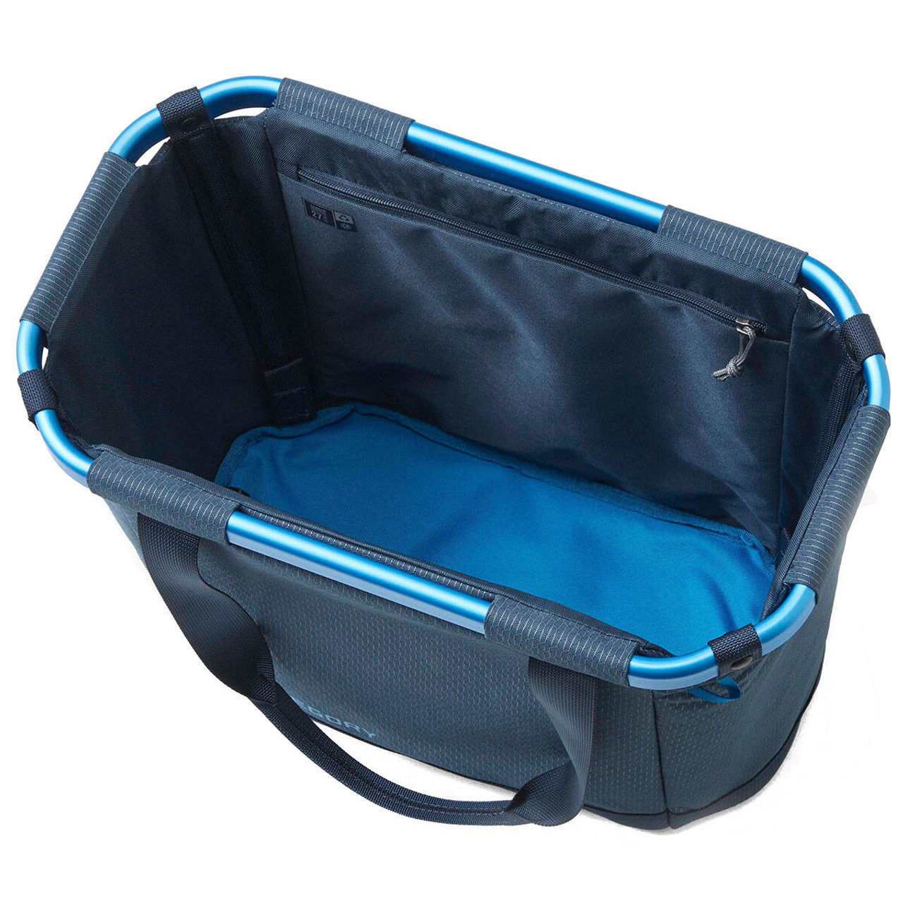 Gregory Alpaca 30 Liter Gear Tote - Kittery Trading Post