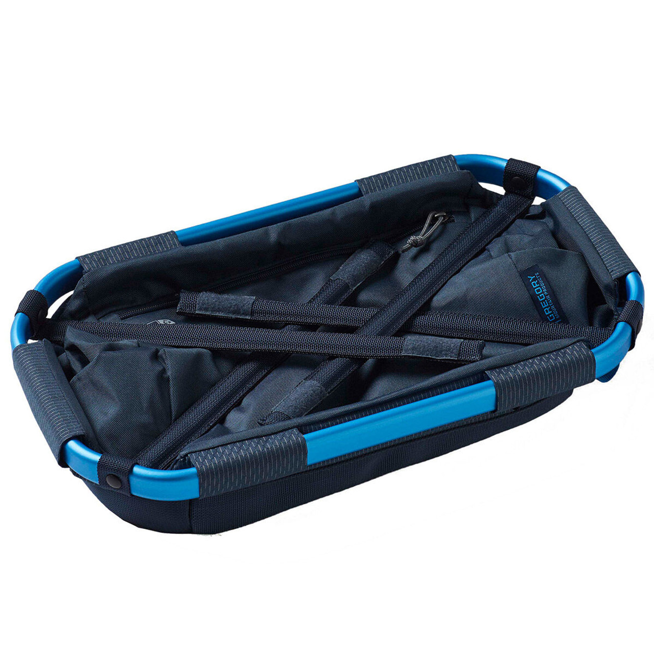 Gregory - 【Toma1133】 Amazon.com : Gregory Mountain Products Z 40 Backpack, Spark