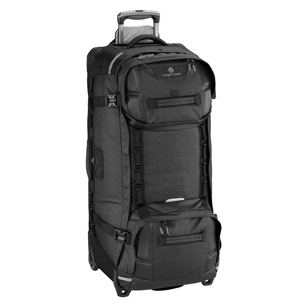 Eagle Creek ORV Trunk