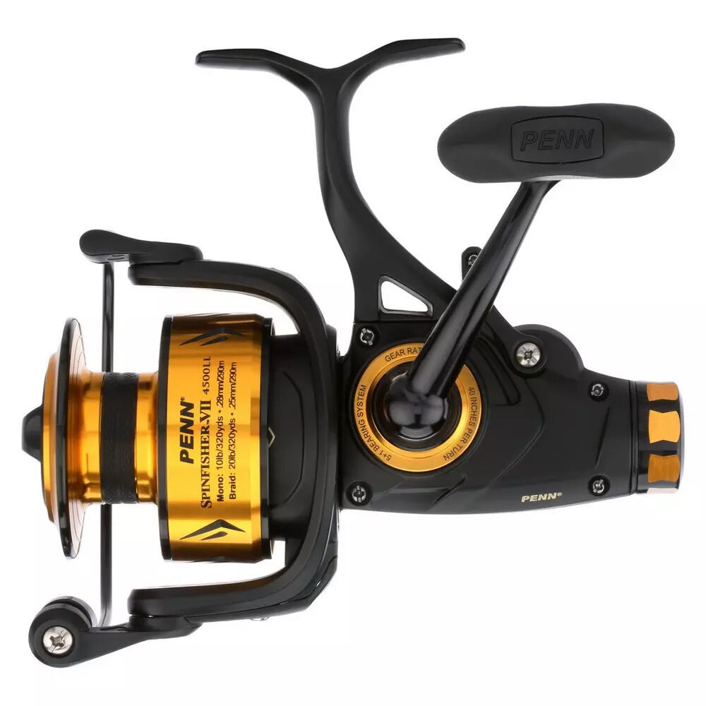 penn 2000 spinning reel power graph Tiptrail Software Power Graph 2000 V Need more info Penn Wrath Ii 2500 Spinning