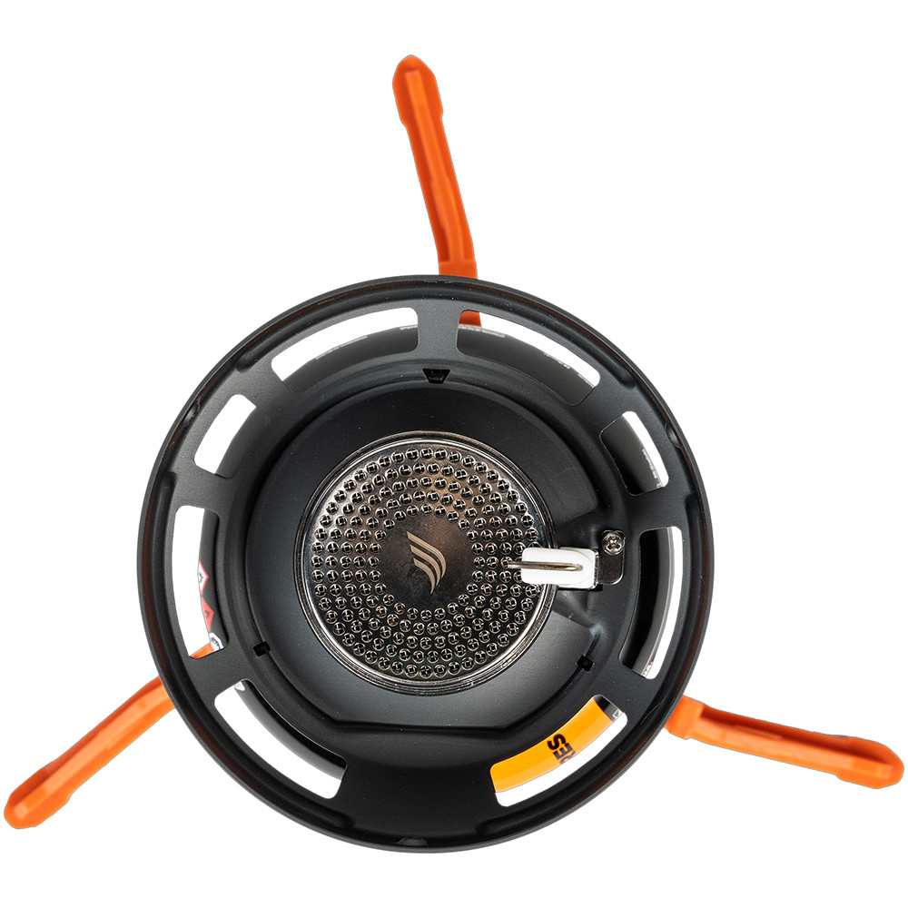 Jetboil Flash Java 1.0 Liter Fast Boil System - Kittery Trading Post