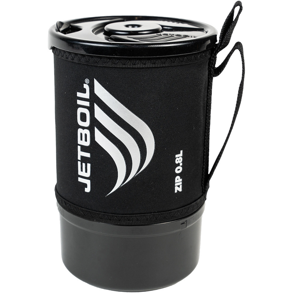 Jetboil Zip 0.8L Fast Boil System - Kittery Trading Post