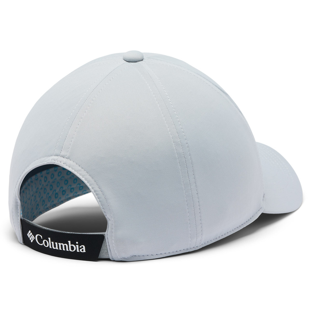 ★Columbia/コロンビア★Coolhead III Ball Cap関税込★ Columbia Women's Coolhead III Ball Cap - Kittery Trading Post