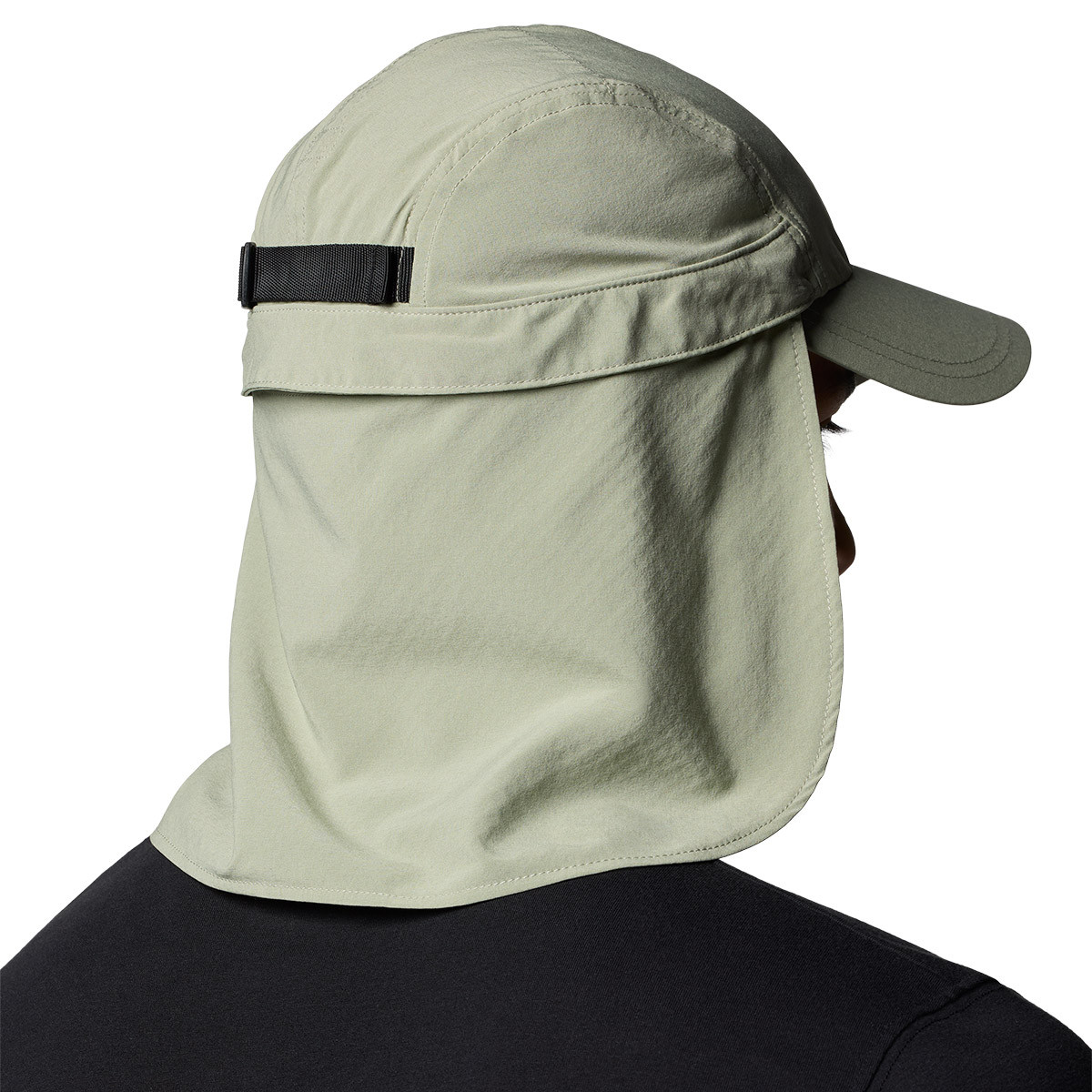 Columbia Men's Coolhead Zero II Cachalot Hat - Kittery Trading Post