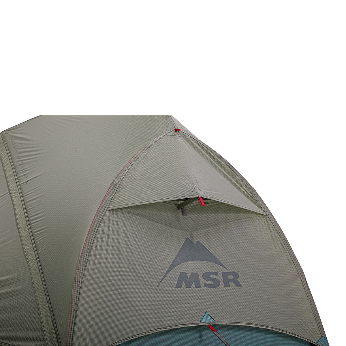 MSR Hubba Hubba LT 1-Person Backpacking Tent - Kittery Trading Post