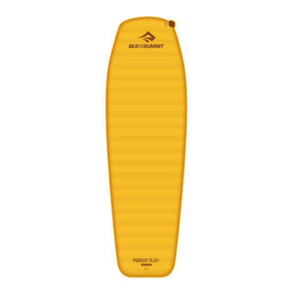 Sea to Summit Pursuit Plus Revive Sleeping Mat
