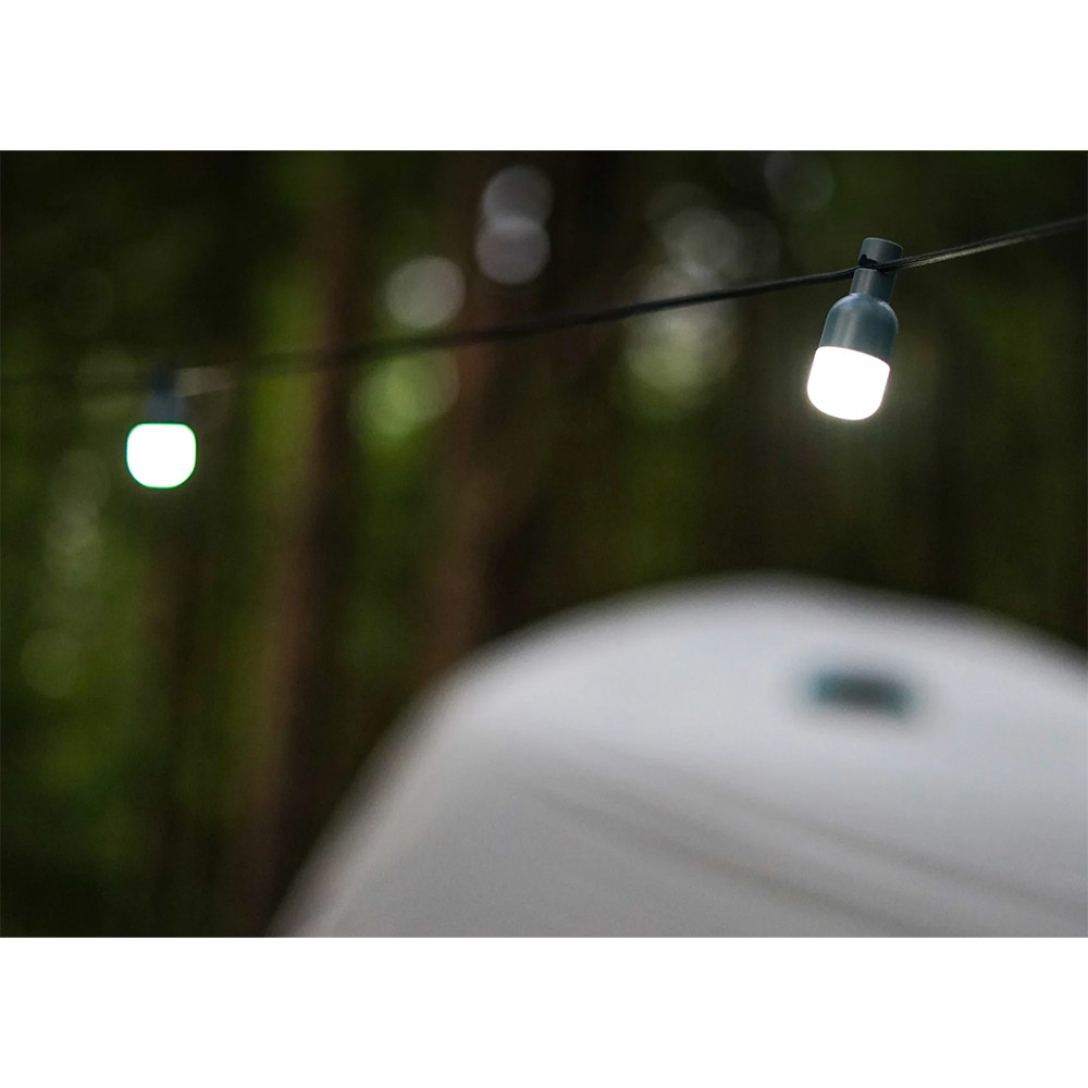 BioLite Site Lights Overhead & Stake Light Set - Kittery Trading Post