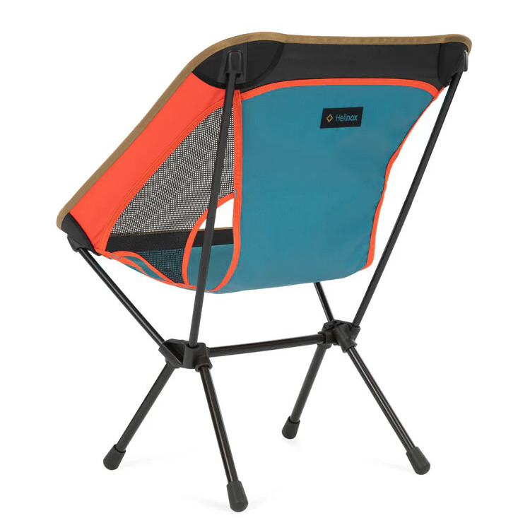 Helinox Chair One (re) Folding Chair - Kittery Trading Post