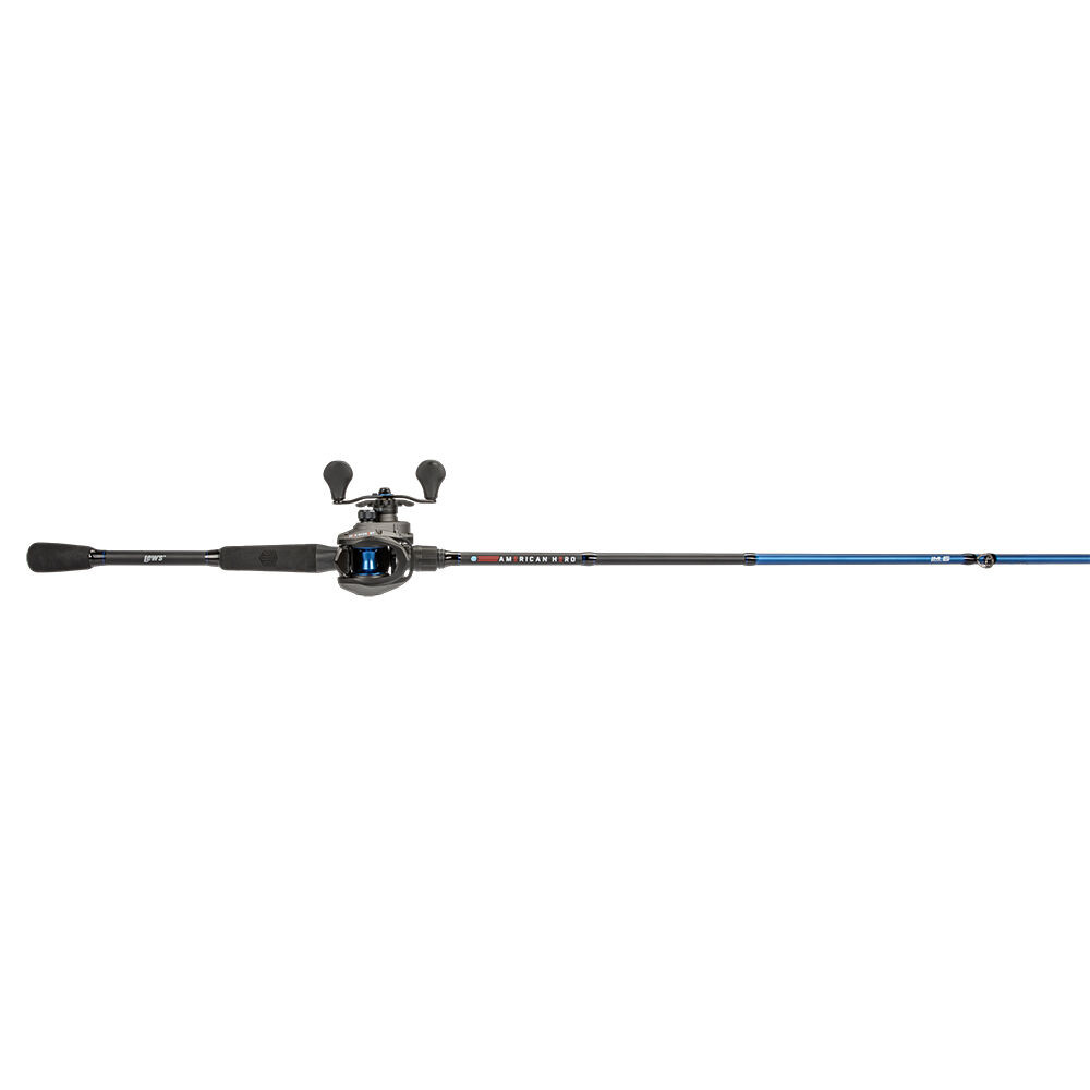 best bass lures 2015 uk Our pick of the best bass fishing lures in 2026