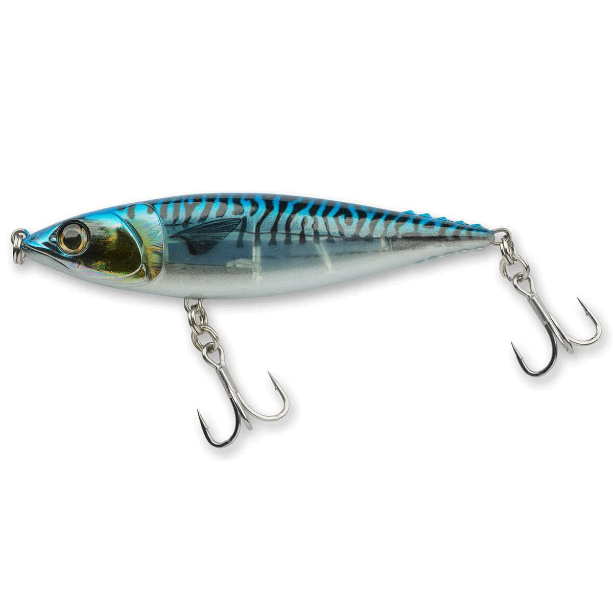 Leurre Souple Savage Gear Craft Bleak Clam 70mm 2.5g - Paddle, Neuf