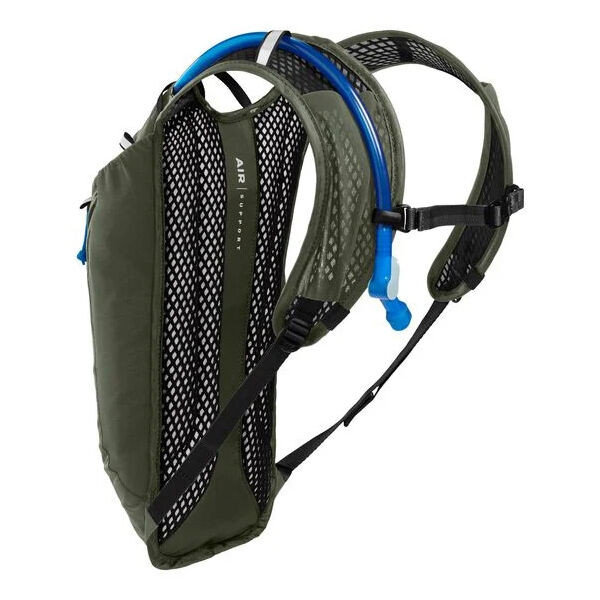 CamelBak Rogue Light 7 Liter 68 oz. Hydration Pack - Kittery