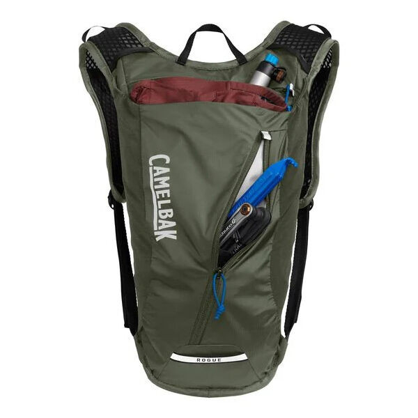 CamelBak Rogue Light 7 Liter 68 oz. Hydration Pack - Kittery