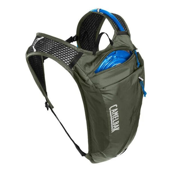 CamelBak Rogue Light 7 Liter 68 oz. Hydration Pack - Kittery