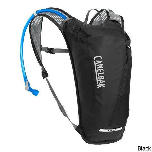 CamelBak Rogue Light 7 Liter 68 oz. Hydration Pack - Kittery