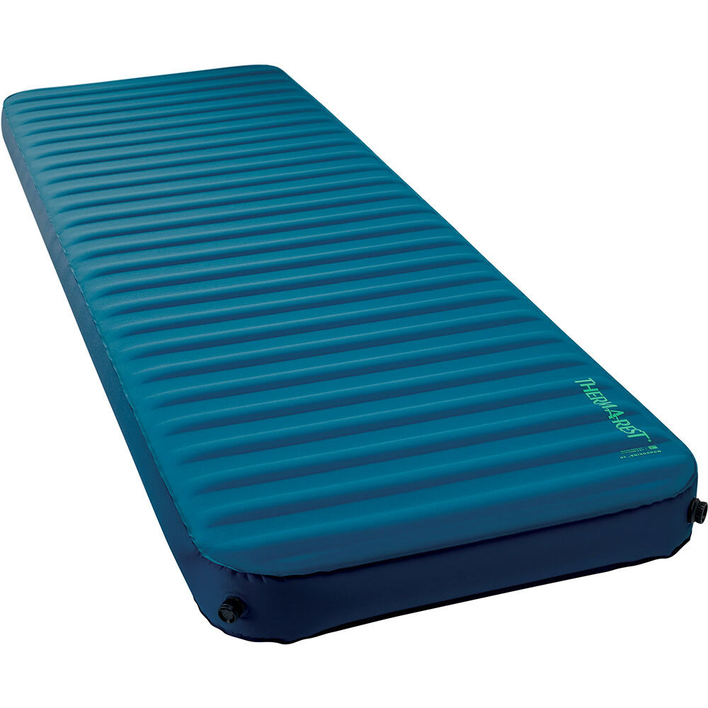 Therm-a-Rest Mondo King Sleeping Pad