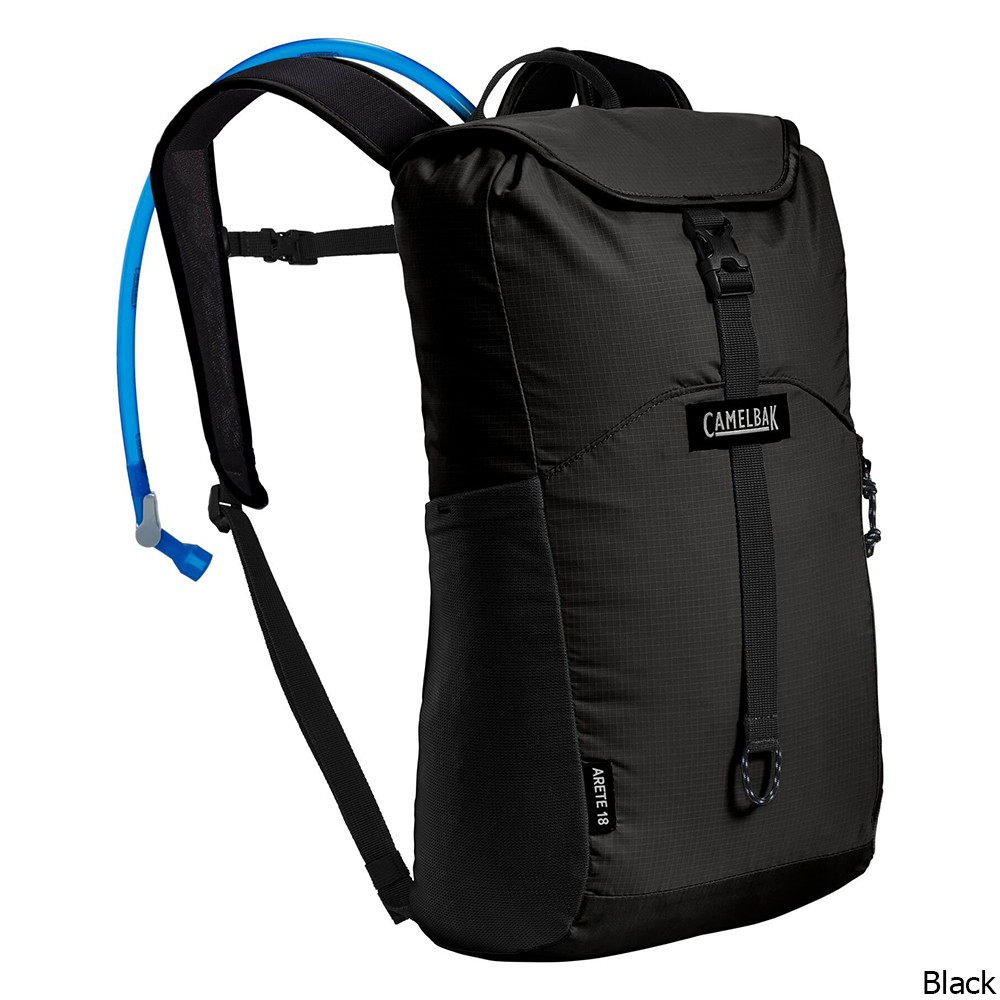CamelBak Arete 18 Liter 50 oz. Hydration Pack - Kittery Trading Post