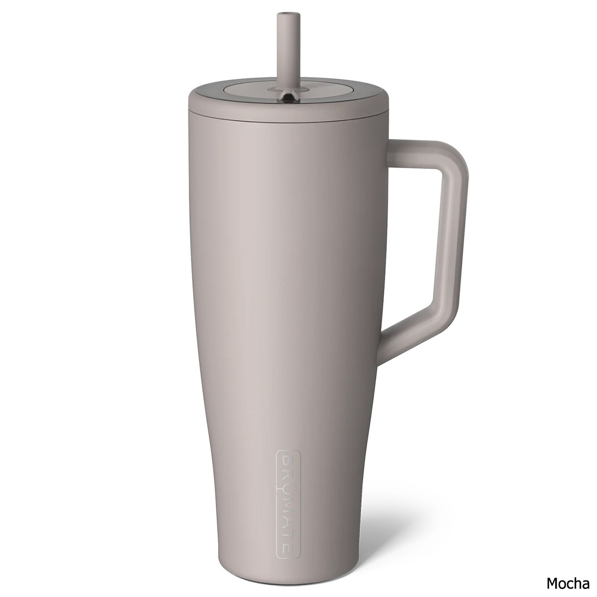 BruMate Imperial Pint 20 Oz. #IP20GRG | Safford Trading Company BruMate Imperial Pint 20 Oz. #IP20GRG | Safford Trading Company