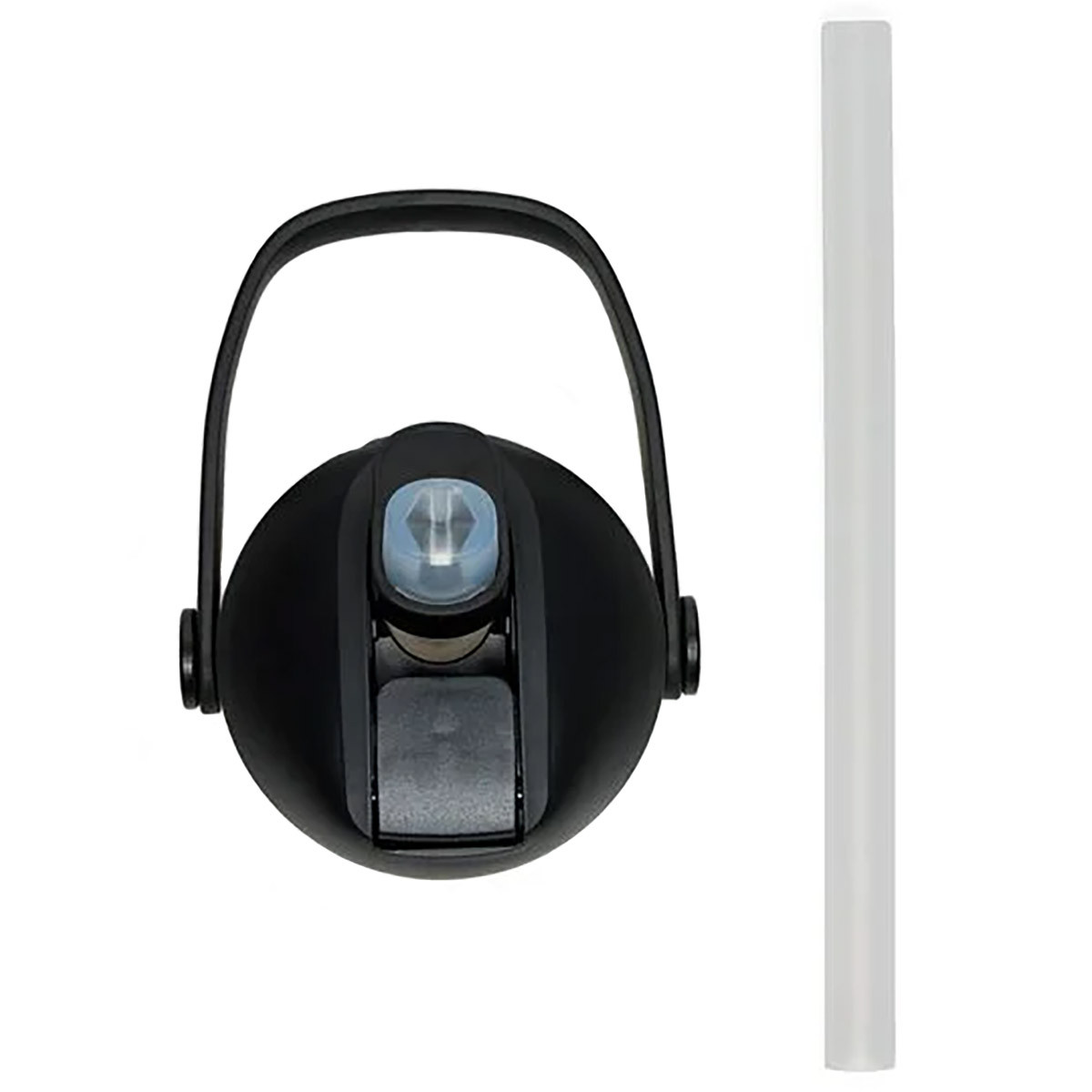 CamelBak Thrive Flip Straw Accessory Cap - Thumbnail 2