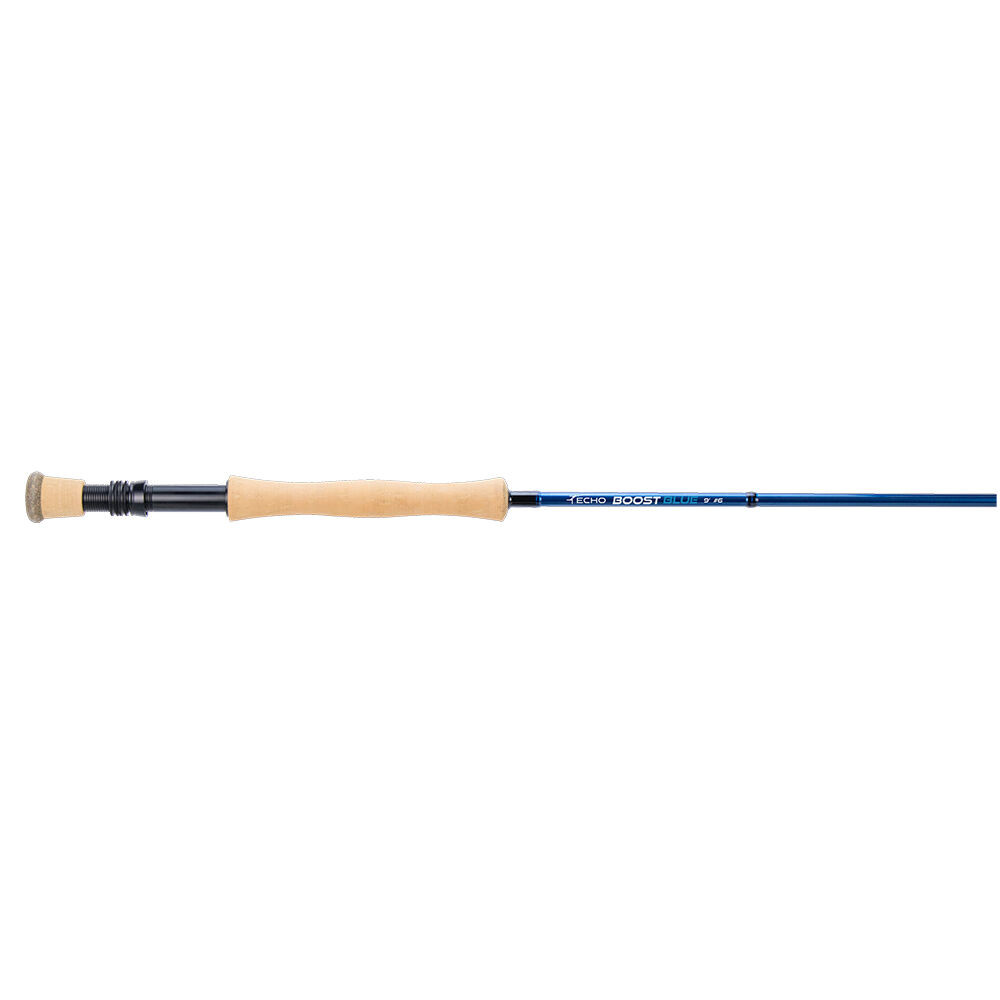crab fishing pole trap DURASNARE
