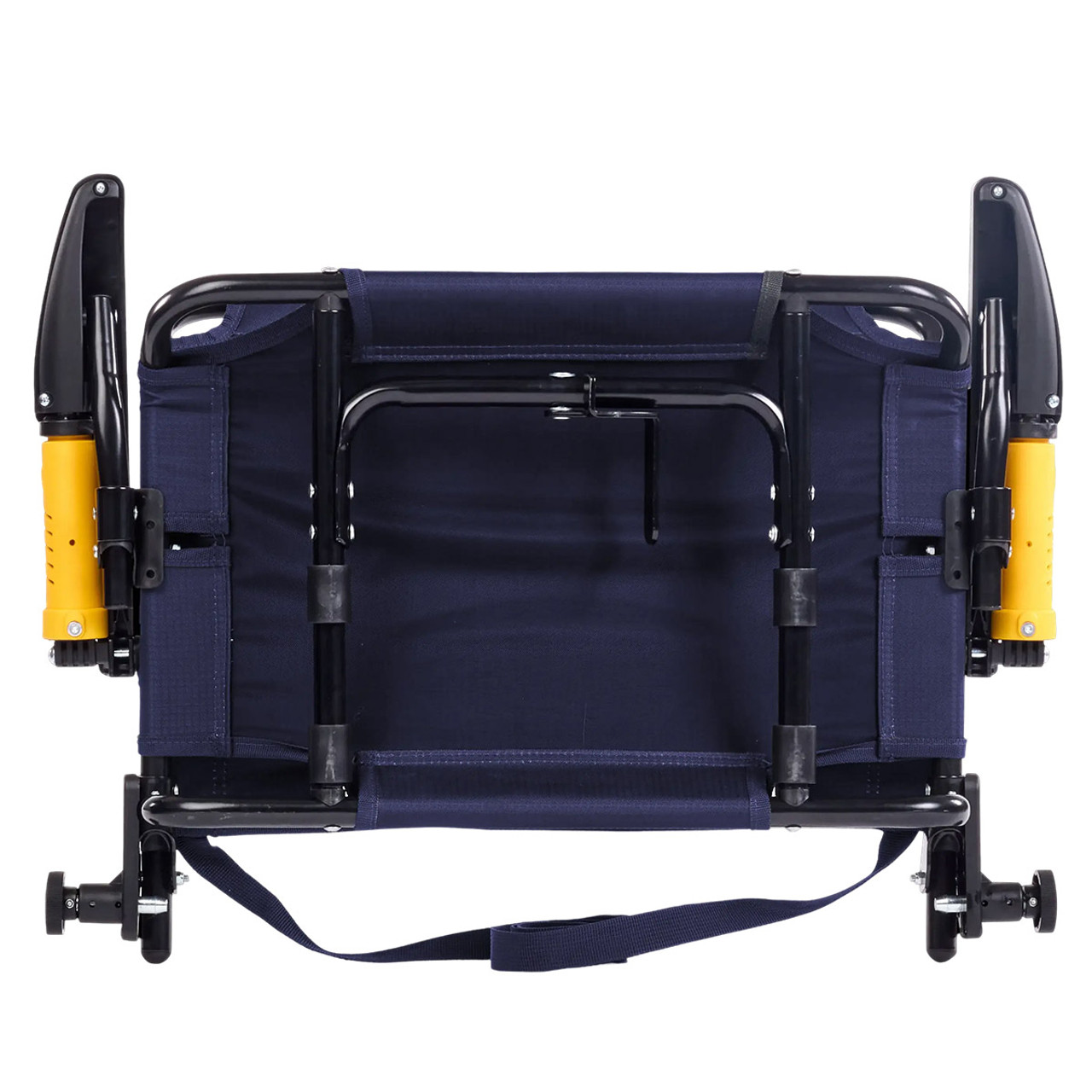 GCI Outdoor Stadium Rock-Cliner Stadium Seat - Kittery