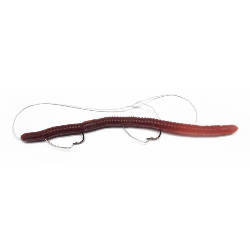bass fishing weedless lures HERCULES Multicolor Rubber Jig Lure and hang on Bass Stopper 3 Hk Weedless