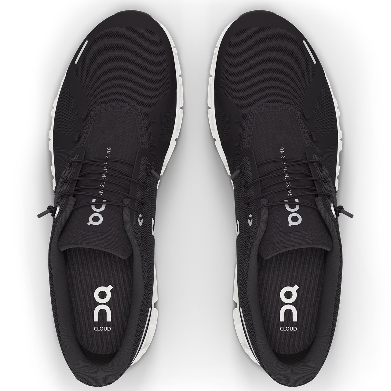 靴 On cloudtit Women's Cloudtilt | On United States