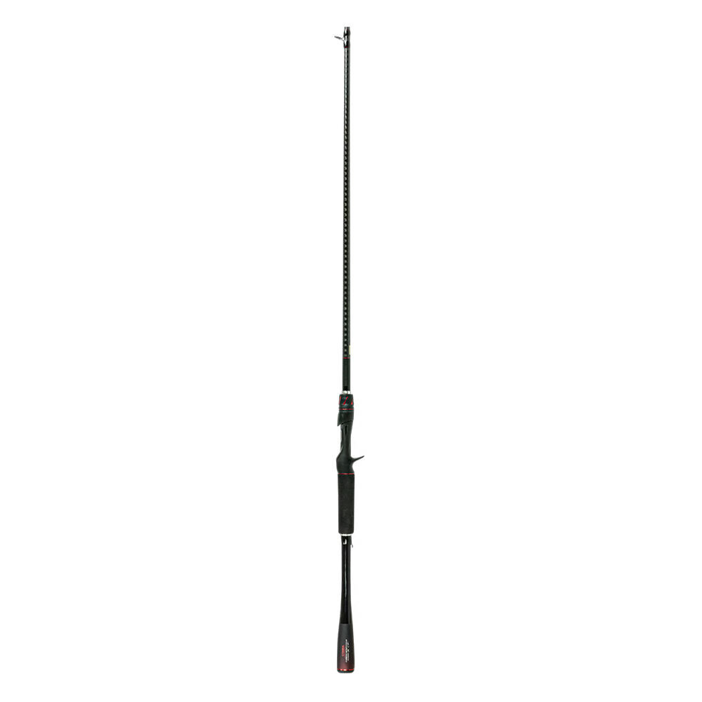 brad paisley can't grip a tackle box New hook added to the Tacklebox. bradpaisley.com