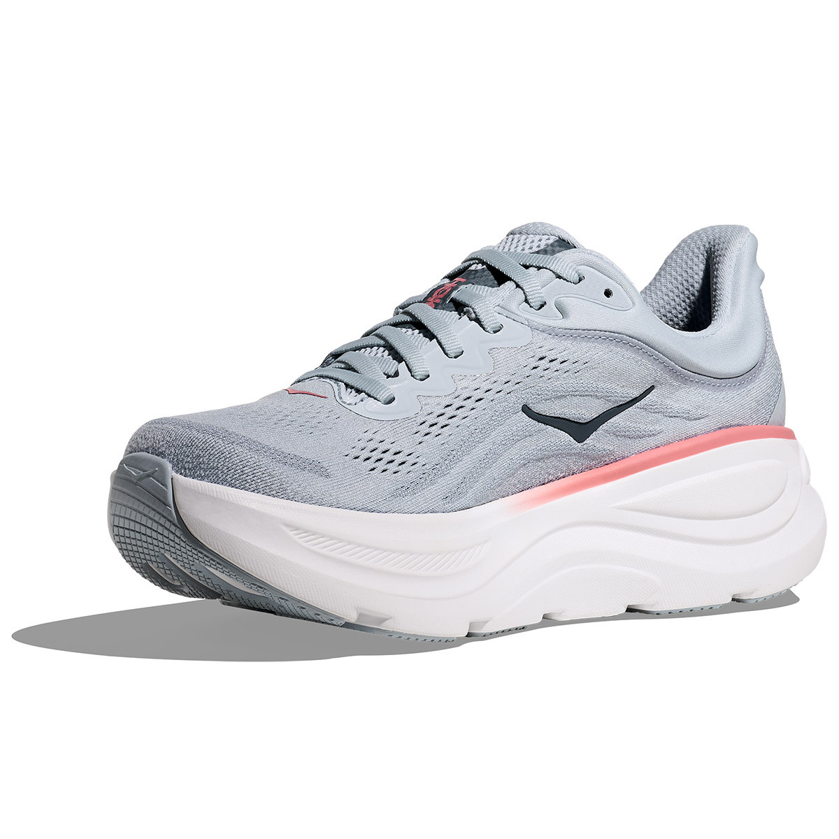 HOKA Women's Bondi 9 Running Shoe - Kittery Trading Post