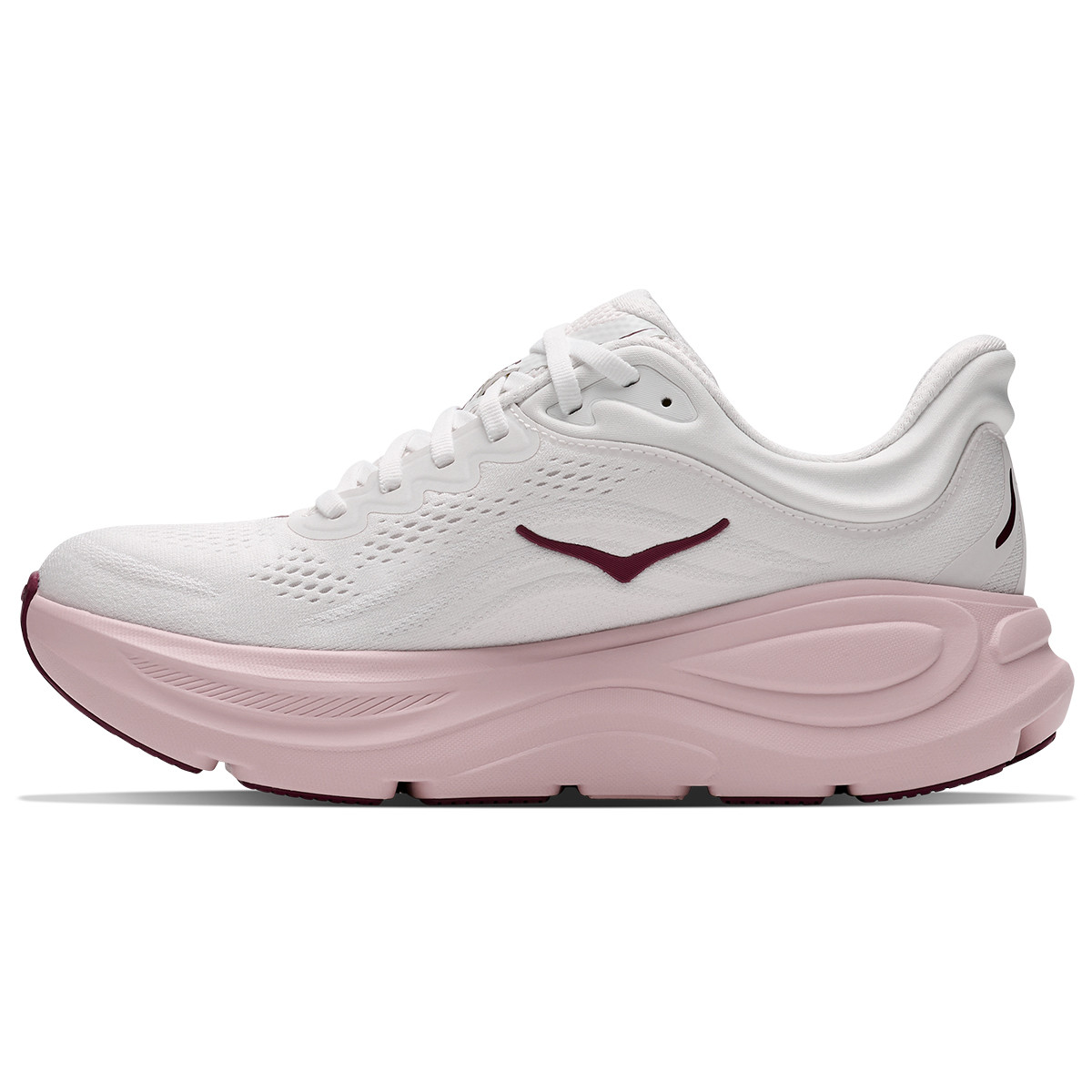 HOKA Women's Bondi 9 Running Shoe - Kittery Trading Post