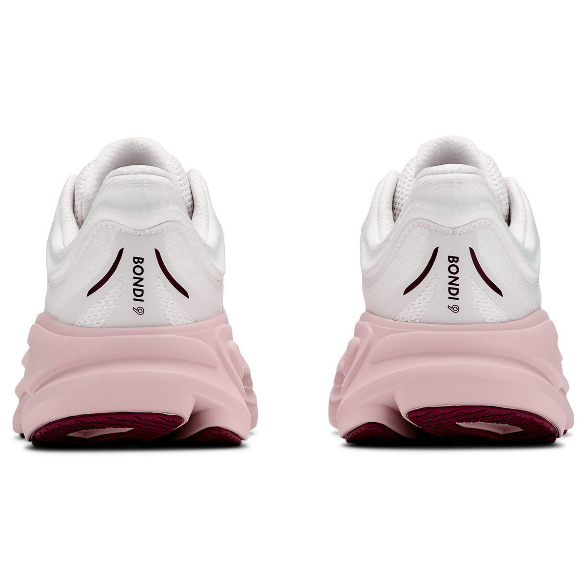 HOKA Women's Bondi 9 Running Shoe - Kittery Trading Post