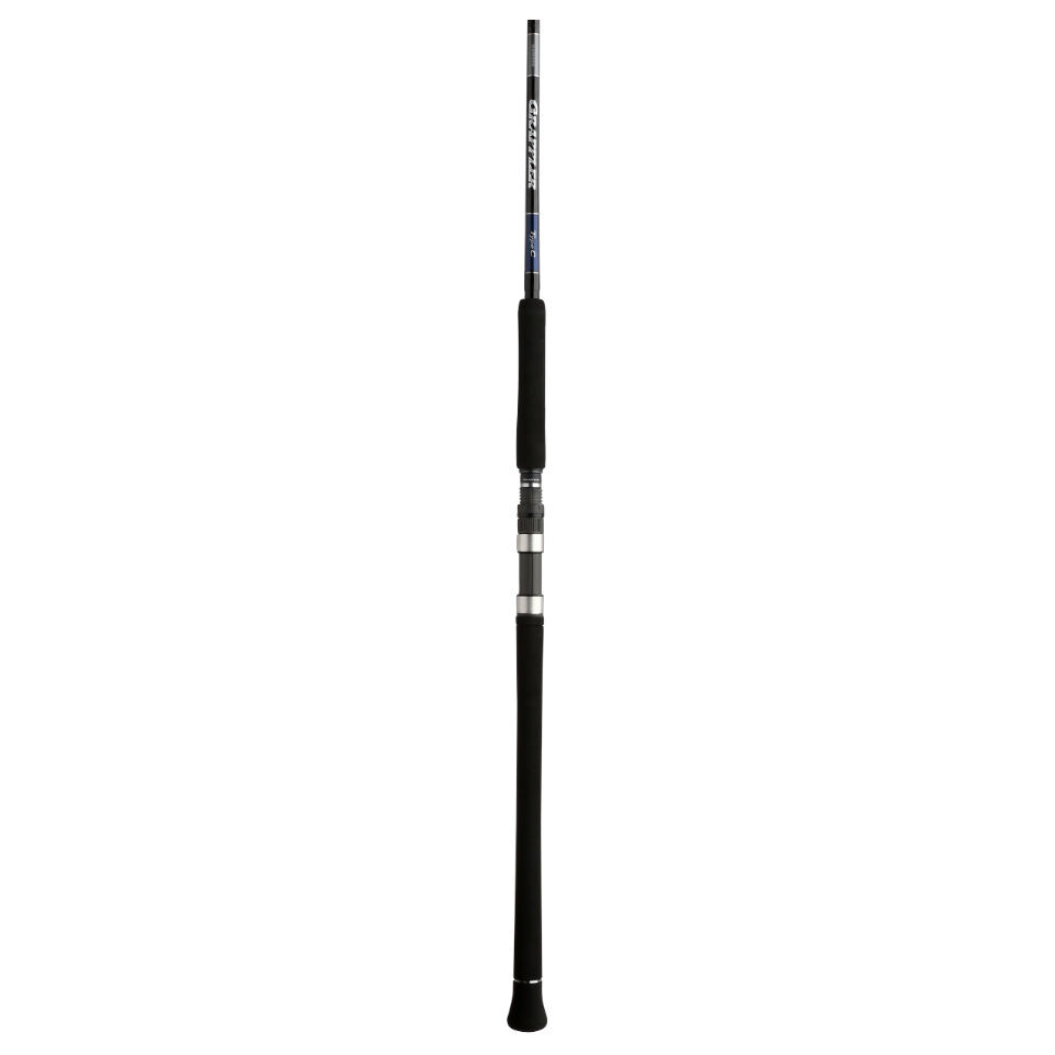 grappler rod shimano Type-J S56-6 Spinning YOKI Tackle Fishing Gear Emporium the fully Shimano Grappler Type J Casting
