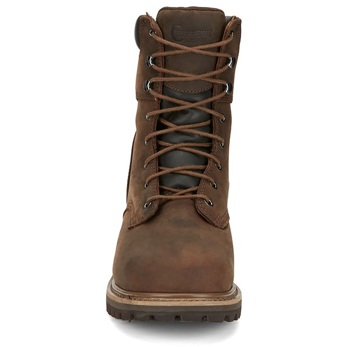Chippewa Men's Hador 8