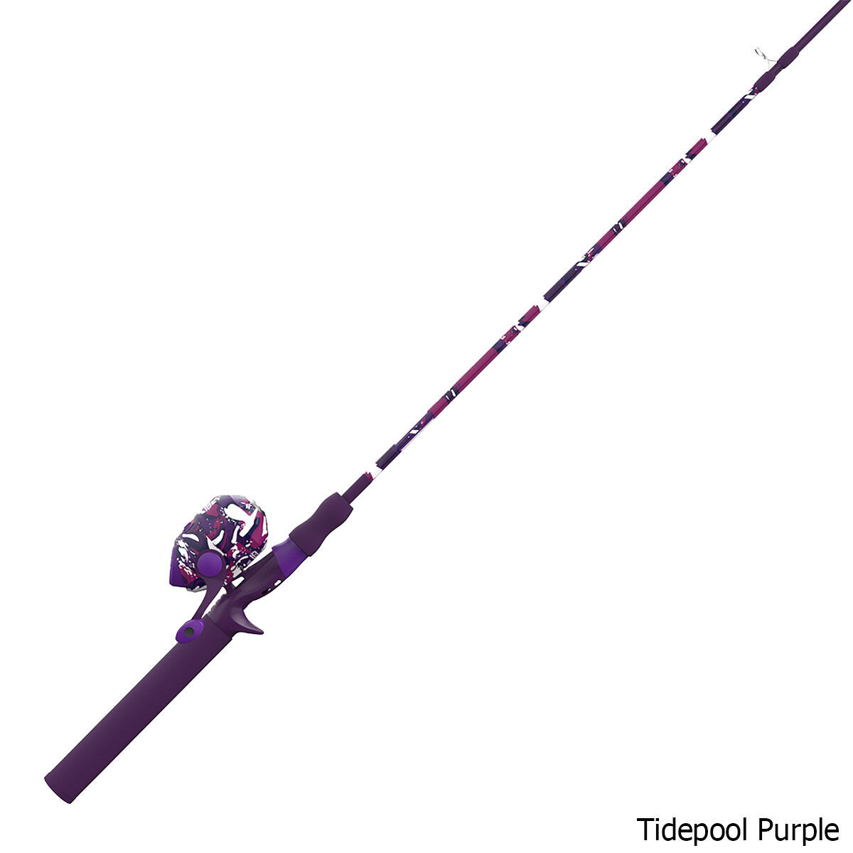 Jay park new breed RED EDTION 3点セット Jay park new breed RED EDTION 3点セット JConcepts New Release