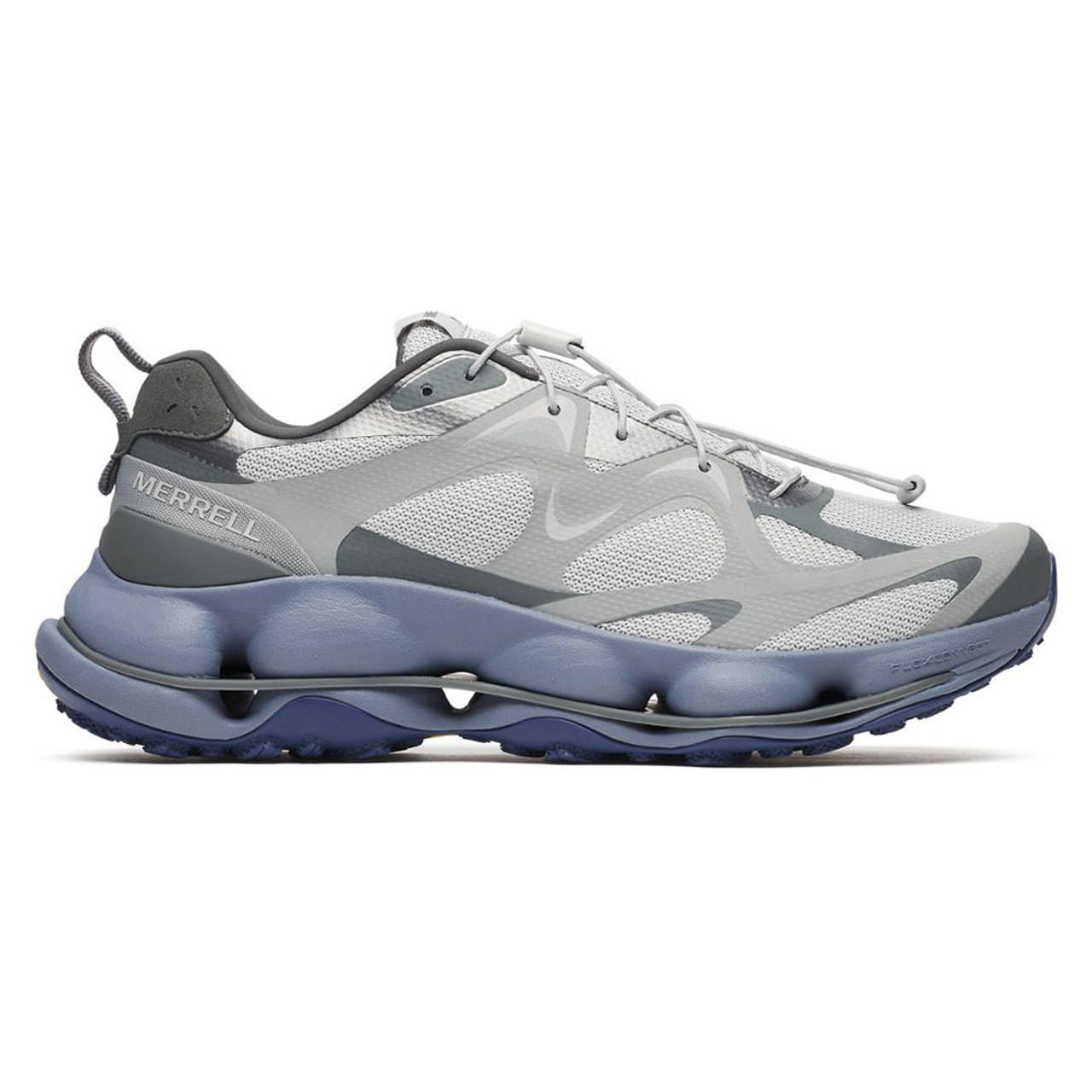 Merrell Men's SpeedArc Matis Hiking Shoe - Kittery Trading Post