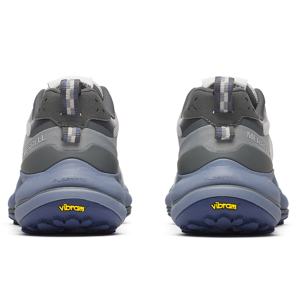 Merrell Men's Speed Arc Matis Hiking Shoe - Kittery Trading Post