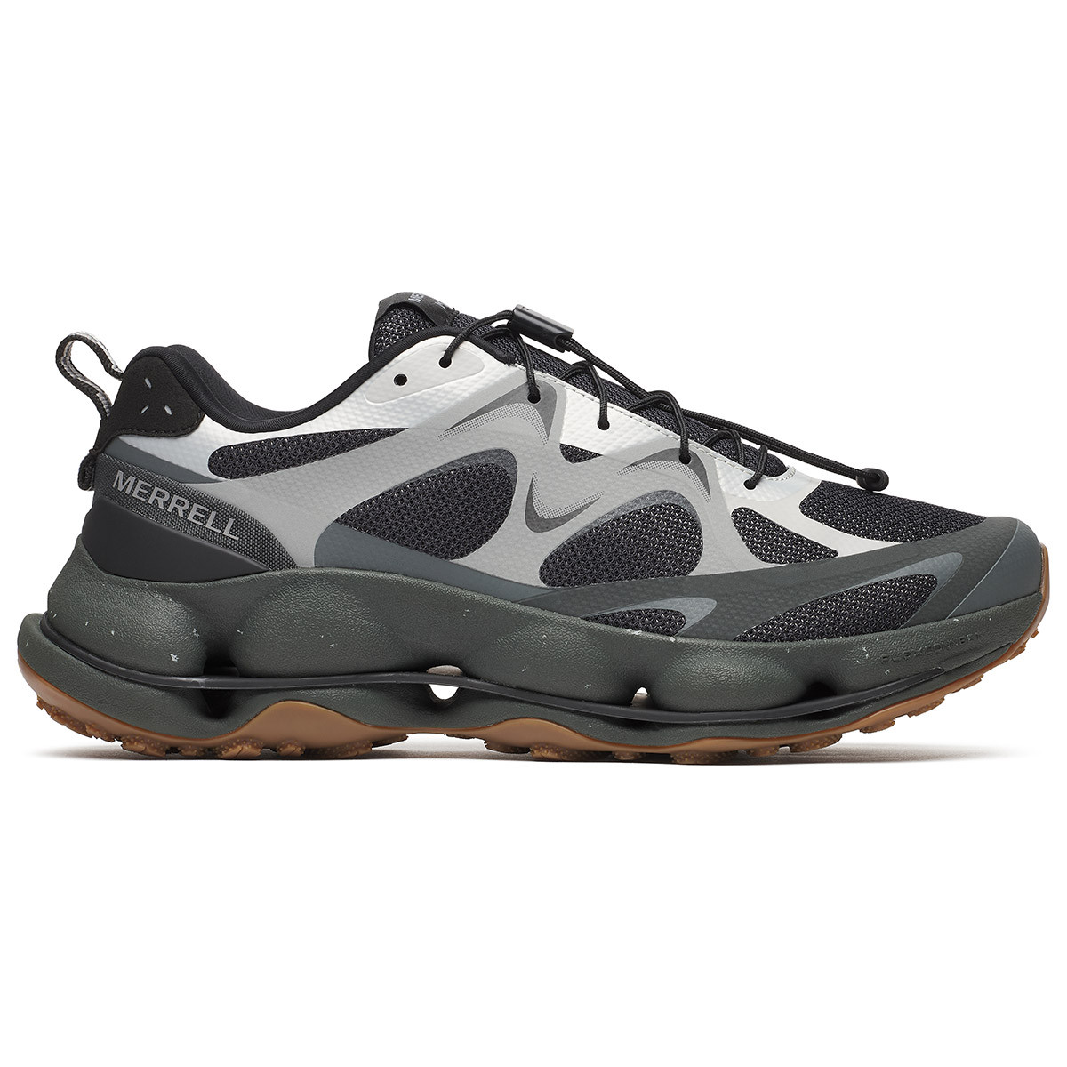靴 MERRELL SPEED ARC MATIS MA175 Merrell Men's Speed Arc Matis Hiking Shoe - Kittery Trading Post