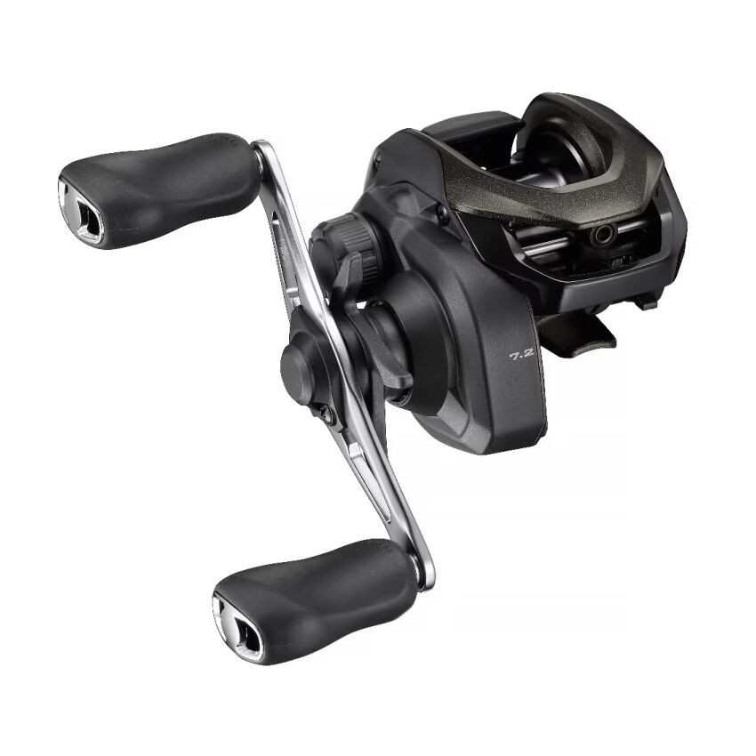 reel bc shimano caius 201 Shimano Caius C Baitcasting Reel