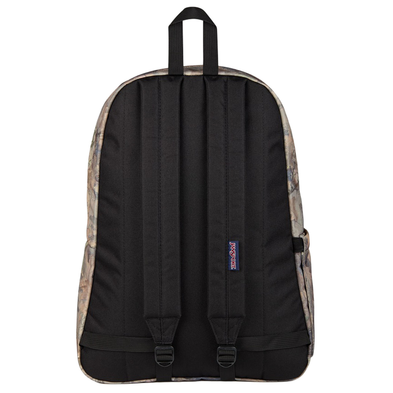 fred meyer jansport backpacks SuperBreak Plus Adjustable straight Backpacks for School, Work, &