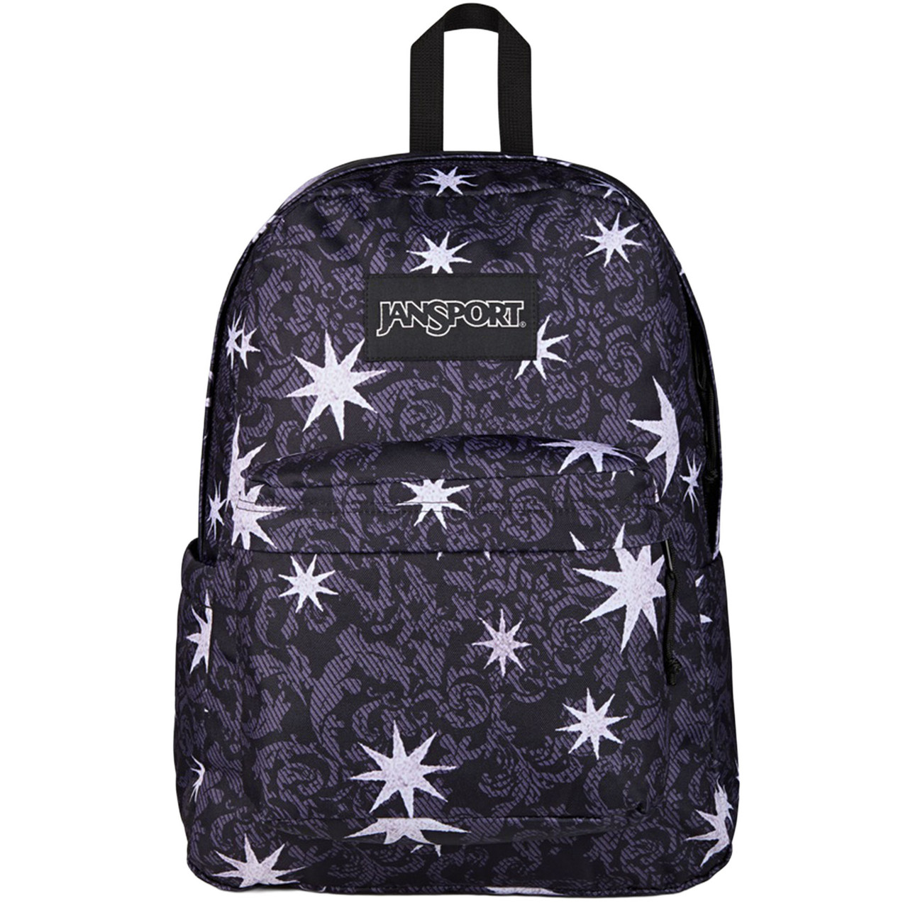 JanSport SuperBreak Plus 26 Liter Backpack - Kittery Trading Post