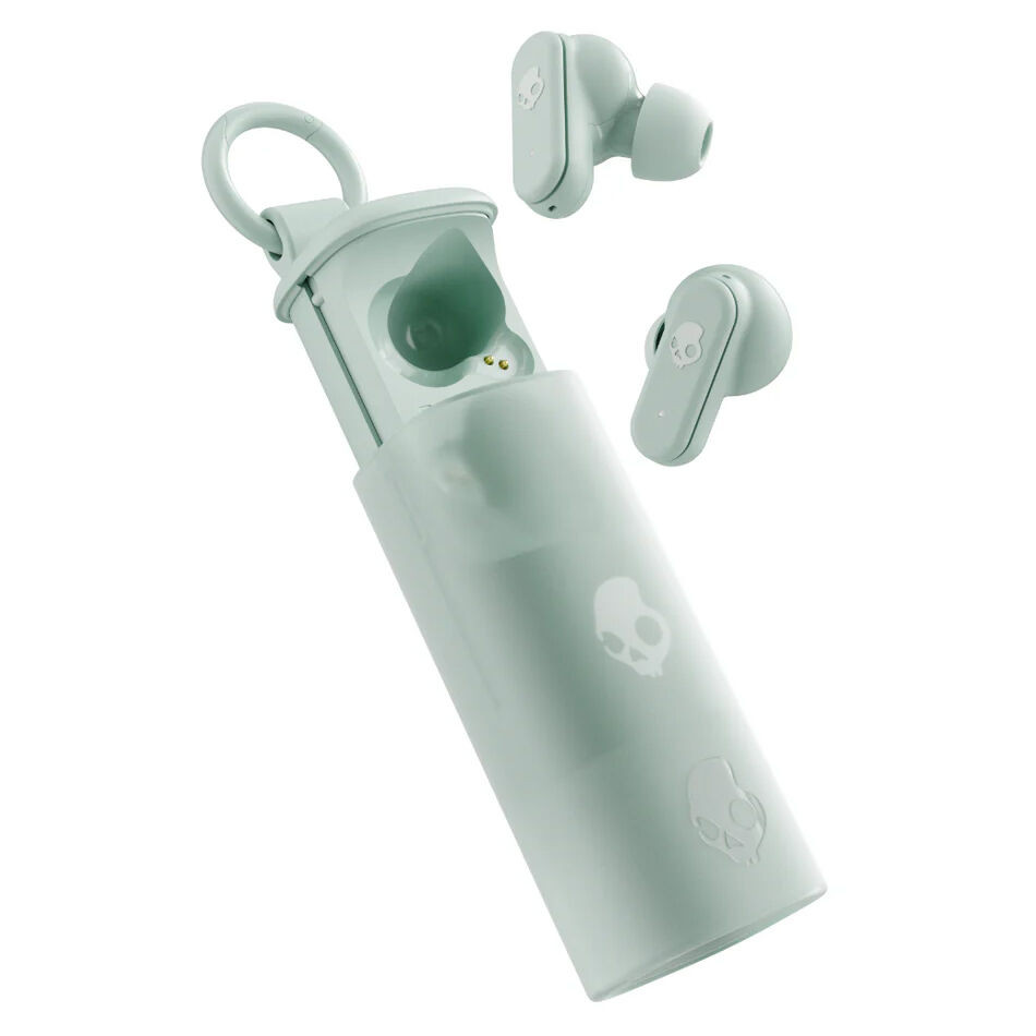 Skullcandy Dime Evo S2DTW-T991-E 新品未開封 Skullcandy Dime Evo True Wireless Earbud - Kittery Trading Post