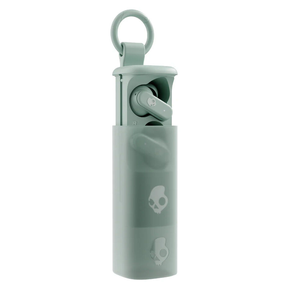 Skullcandy Dime Evo True Wireless Earbud - Kittery Trading Post