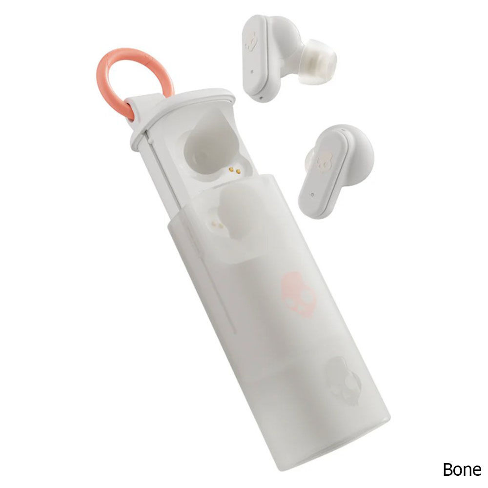 Skullcandy Dime Evo True Wireless Earbud - Kittery Trading Post
