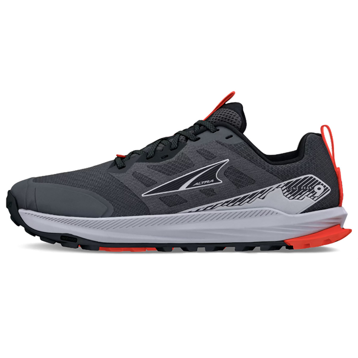 Altra Men display picture 1