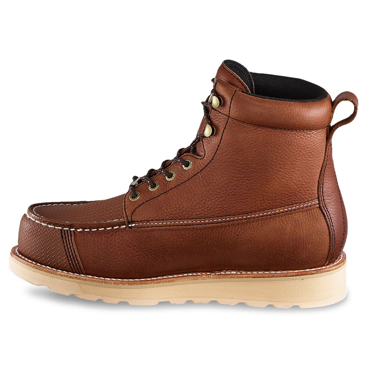 靴 RED WING Irish Setter 6 1/2 D Irish Setter Men's 6