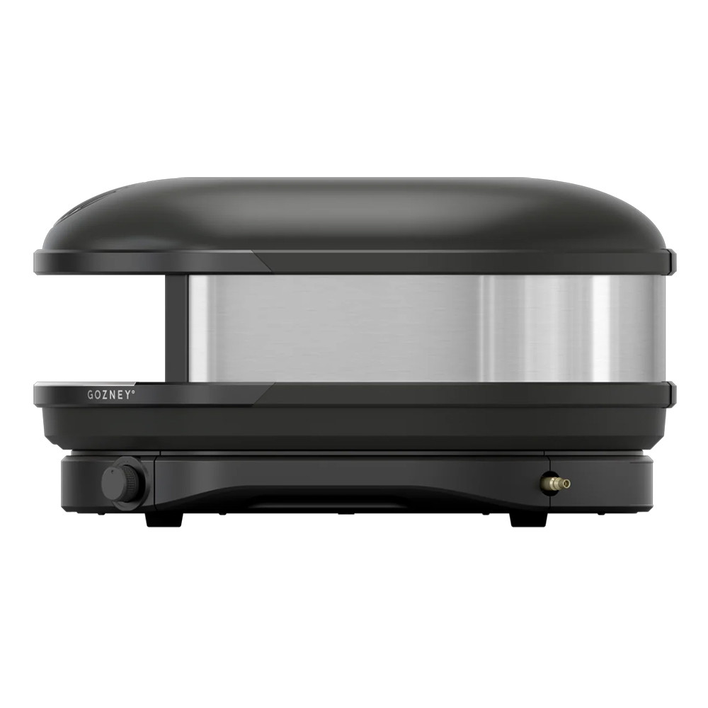Gozney Arc XL Propane Outdoor Pizza Oven - Kittery Trading Post