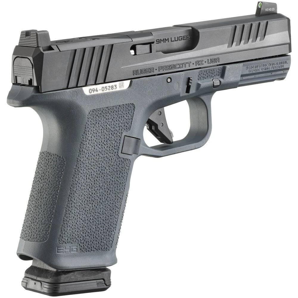 For Sale: Ruger American 9mm Compact near NEW HAVEN, Fort Wayne, IN For Sale: Ruger American 9mm Compact near NEW HAVEN, Fort Wayne, IN